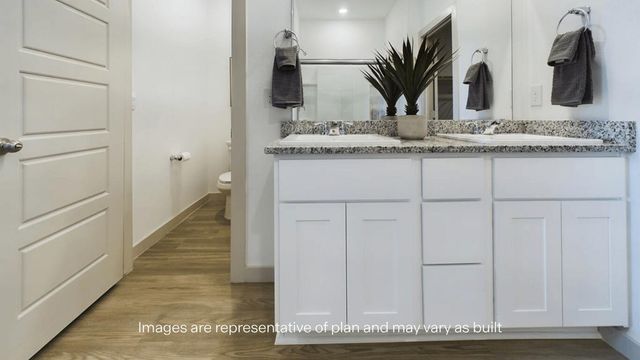 7450 9th Street, Lubbock, TX 79416