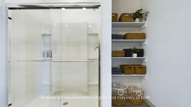 7450 9th Street, Lubbock, TX 79416