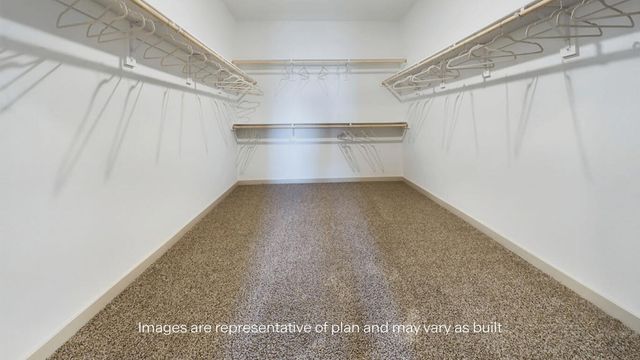 7450 9th Street, Lubbock, TX 79416