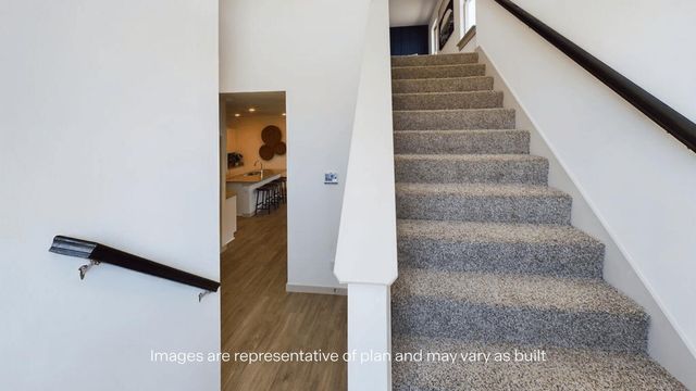 7450 9th Street, Lubbock, TX 79416