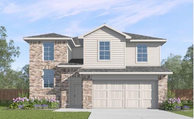 7450 9th Street, Lubbock, TX 79416