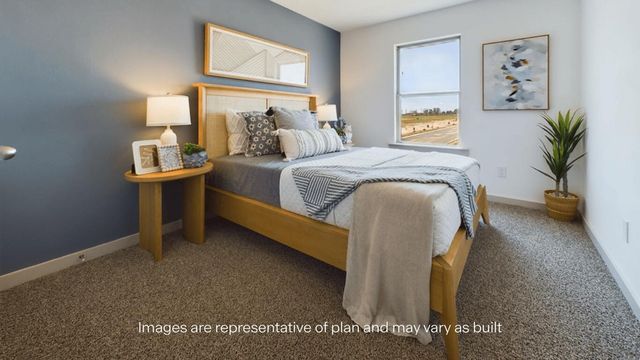 7450 9th Street, Lubbock, TX 79416