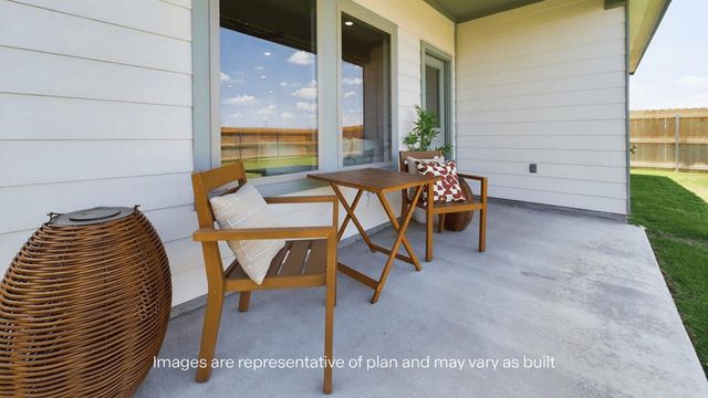 7450 9th Street, Lubbock, TX 79416