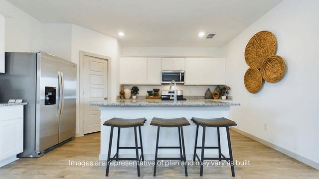 7450 9th Street, Lubbock, TX 79416