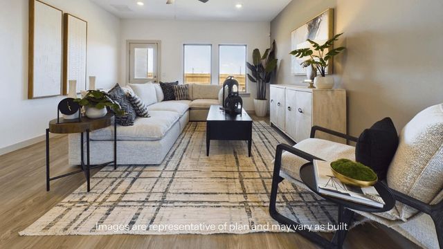 7450 9th Street, Lubbock, TX 79416