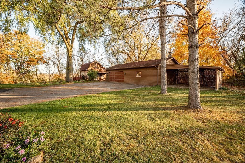 140 Bork Street, Ellsworth, WI 54011