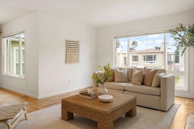 1453 S Mayfair Avenue, Daly City, CA 94015