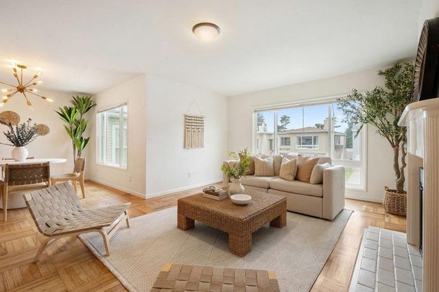 1453 S Mayfair Avenue, Daly City, CA 94015