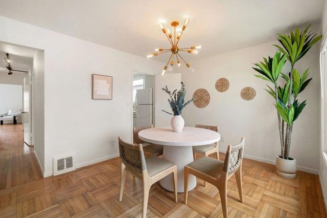 1453 S Mayfair Avenue, Daly City, CA 94015