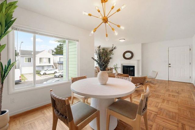 1453 S Mayfair Avenue, Daly City, CA 94015