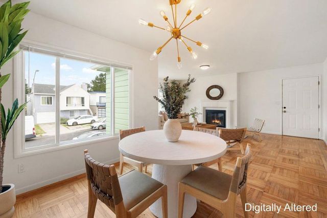 1453 S Mayfair Avenue, Daly City, CA 94015