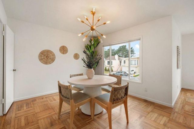 1453 S Mayfair Avenue, Daly City, CA 94015