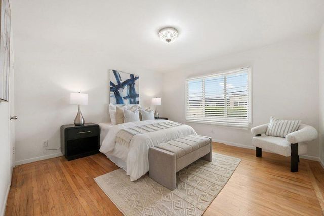 1453 S Mayfair Avenue, Daly City, CA 94015
