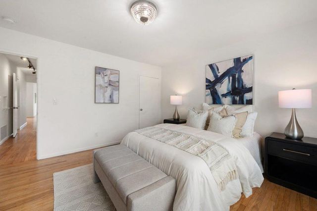 1453 S Mayfair Avenue, Daly City, CA 94015
