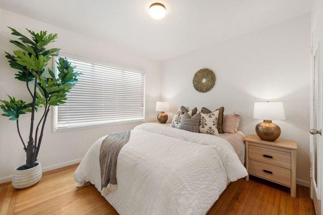 1453 S Mayfair Avenue, Daly City, CA 94015