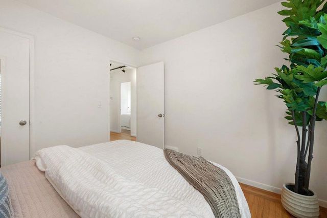 1453 S Mayfair Avenue, Daly City, CA 94015