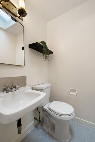 1453 S Mayfair Avenue, Daly City, CA 94015