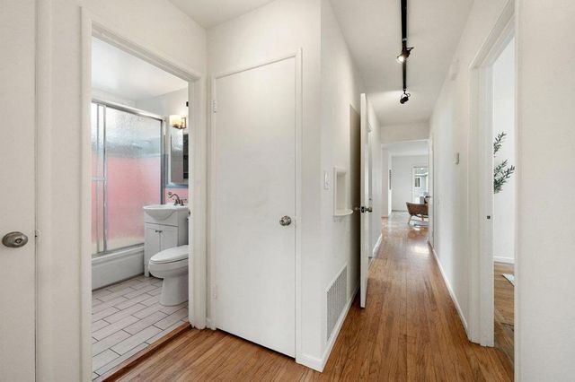 1453 S Mayfair Avenue, Daly City, CA 94015