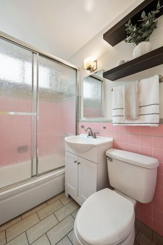 1453 S Mayfair Avenue, Daly City, CA 94015