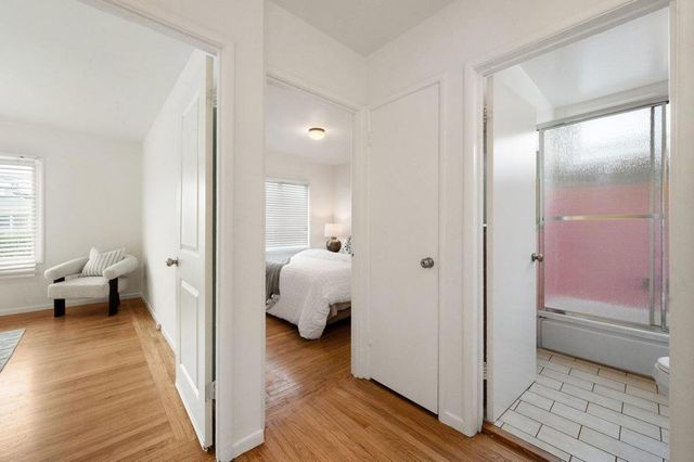 1453 S Mayfair Avenue, Daly City, CA 94015