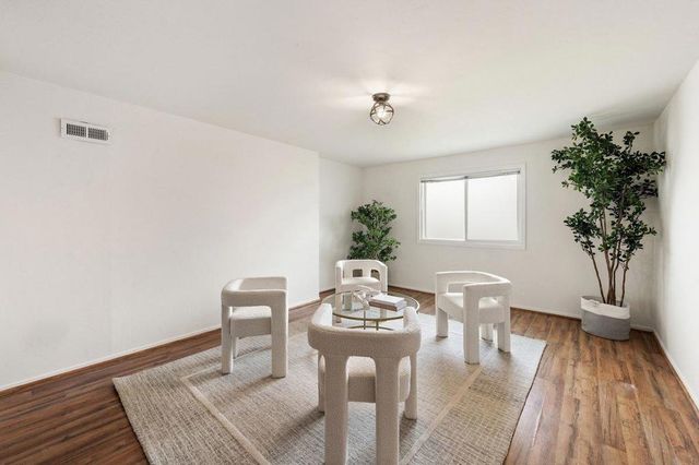 1453 S Mayfair Avenue, Daly City, CA 94015