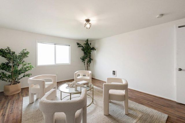 1453 S Mayfair Avenue, Daly City, CA 94015