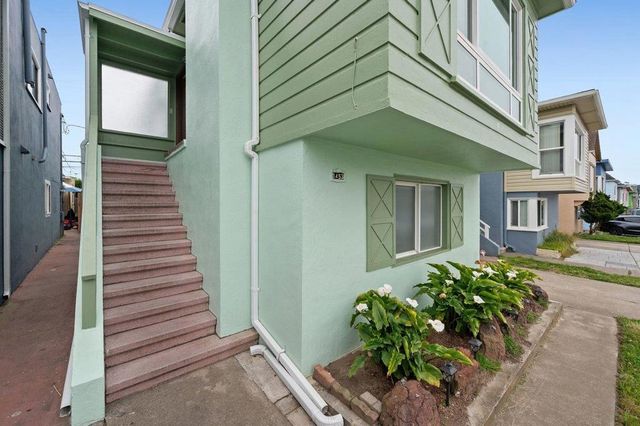 1453 S Mayfair Avenue, Daly City, CA 94015