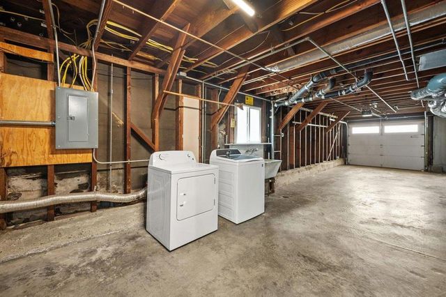 1453 S Mayfair Avenue, Daly City, CA 94015