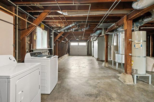 1453 S Mayfair Avenue, Daly City, CA 94015