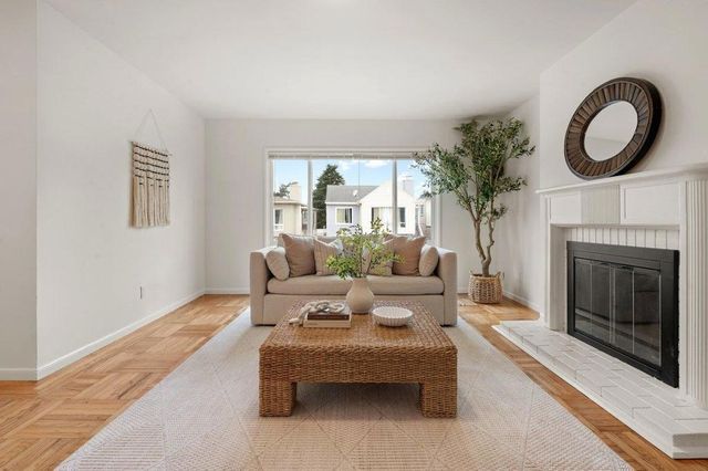1453 S Mayfair Avenue, Daly City, CA 94015