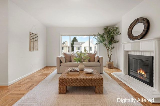 1453 S Mayfair Avenue, Daly City, CA 94015