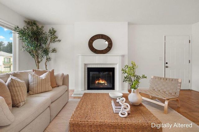 1453 S Mayfair Avenue, Daly City, CA 94015