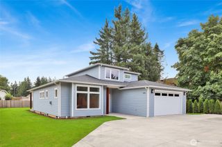 515 17th Street, Lynden, WA 98264