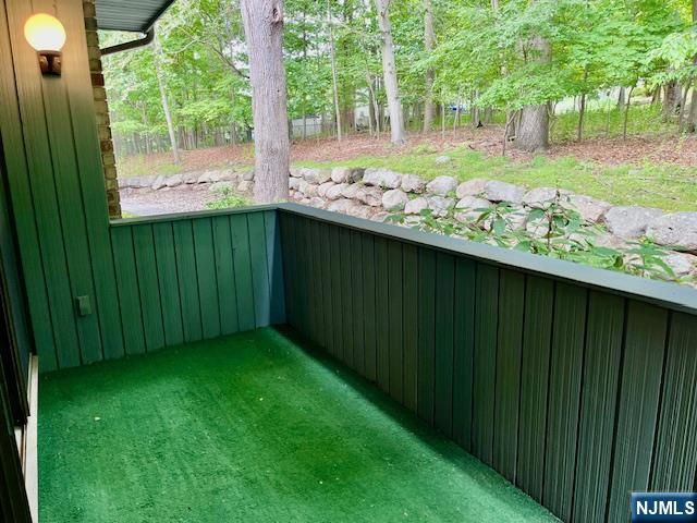 151 Indian Hollow Court 151, Mahwah, NJ 07430