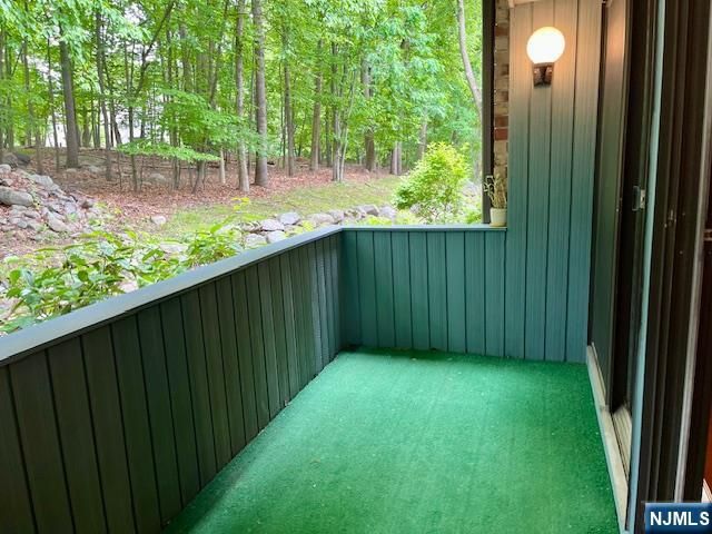 151 Indian Hollow Court 151, Mahwah, NJ 07430