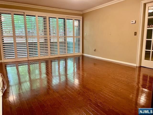 151 Indian Hollow Court 151, Mahwah, NJ 07430