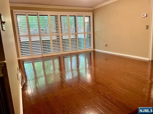 151 Indian Hollow Court 151, Mahwah, NJ 07430