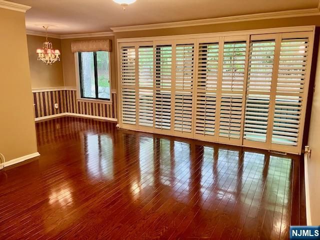 151 Indian Hollow Court 151, Mahwah, NJ 07430
