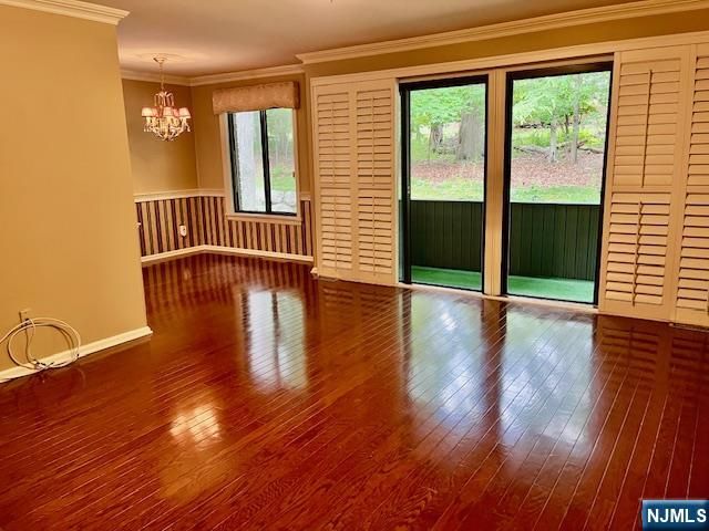151 Indian Hollow Court 151, Mahwah, NJ 07430