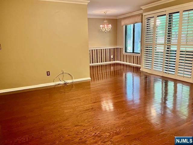 151 Indian Hollow Court 151, Mahwah, NJ 07430