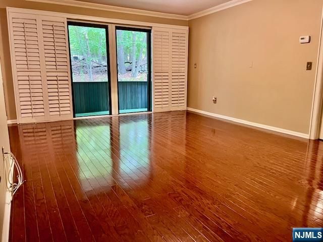 151 Indian Hollow Court 151, Mahwah, NJ 07430