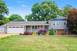 3035 River Road, Shelby, NC 28152