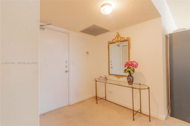301 174th St L12, Sunny Isles Beach, FL 33160