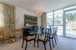 301 174th St L12, Sunny Isles Beach, FL 33160