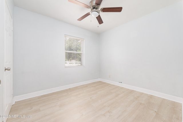 12064 AROID Court, Jacksonville, FL 32246