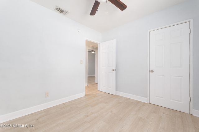 12064 AROID Court, Jacksonville, FL 32246