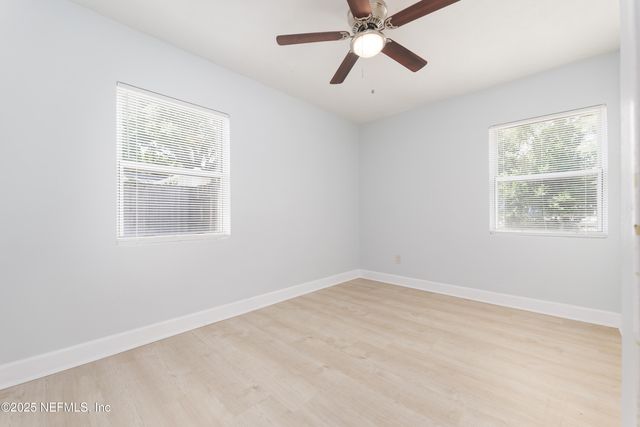 12064 AROID Court, Jacksonville, FL 32246