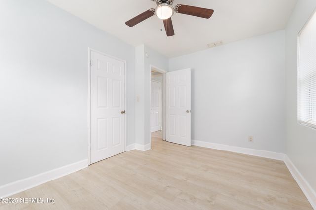 12064 AROID Court, Jacksonville, FL 32246