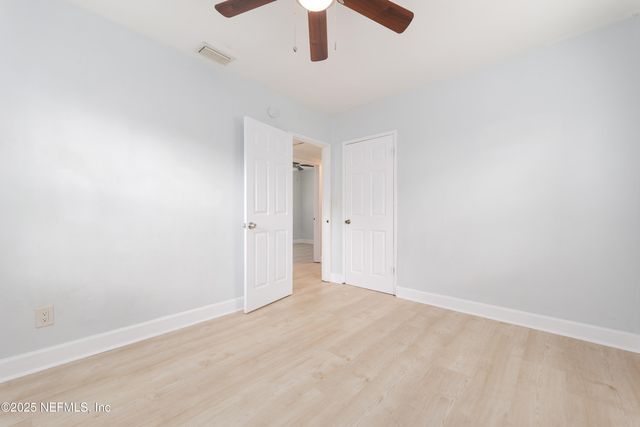 12064 AROID Court, Jacksonville, FL 32246