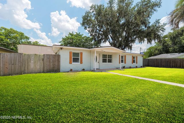 12064 AROID Court, Jacksonville, FL 32246